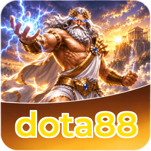 dota88 APK