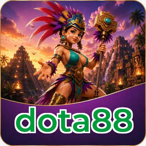 dota88 Components