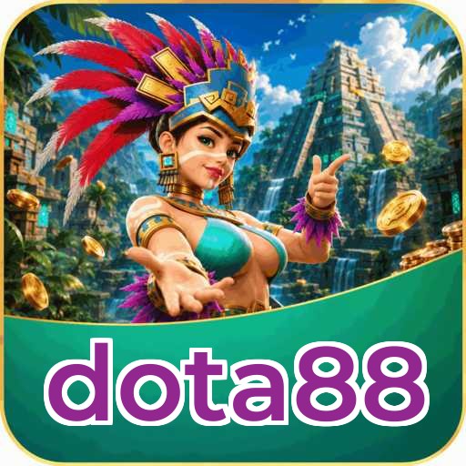 dota88 Features