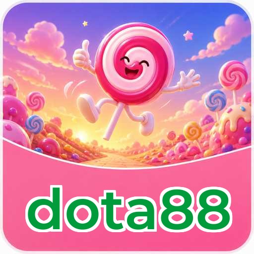 dota88 Technical Info