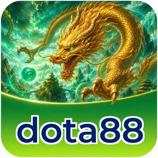 dota88 Installation
