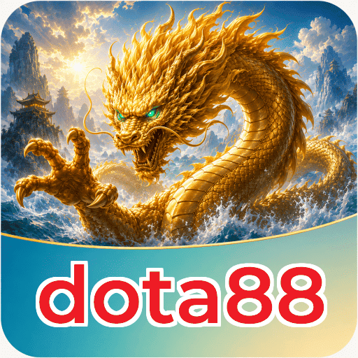 dota88 Signature