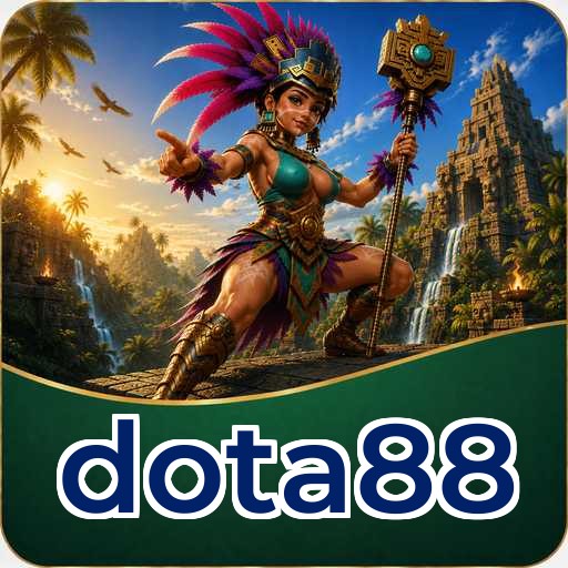 dota88 Verification