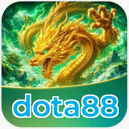 dota88 Tools