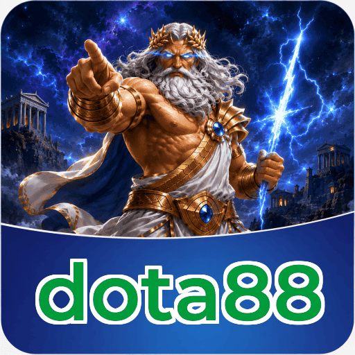 dota88 Components