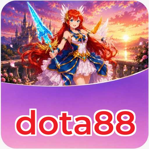 dota88 Technical Info