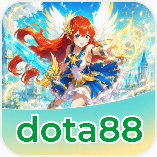 dota88 Tools