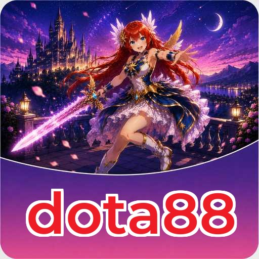 dota88 Components