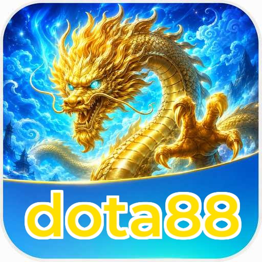 dota88 Download