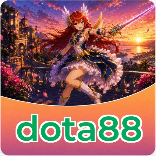 dota88 Download