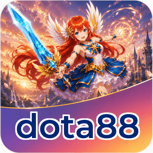 dota88 Signature