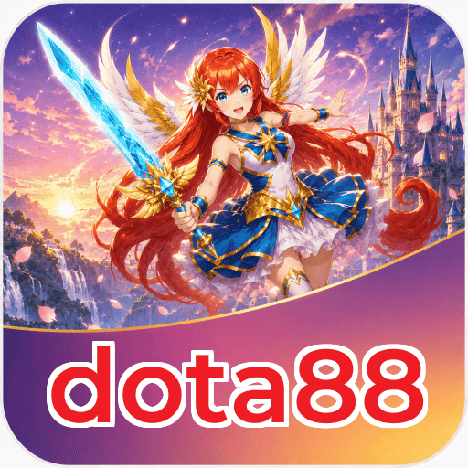 dota88 Tools