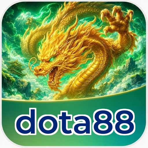 dota88 APK