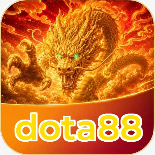 dota88 Signature