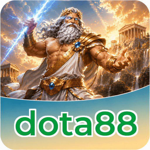 dota88 Aplikasi