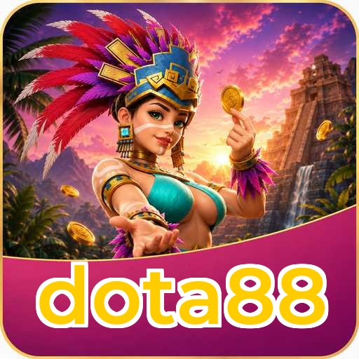 dota88 Verification