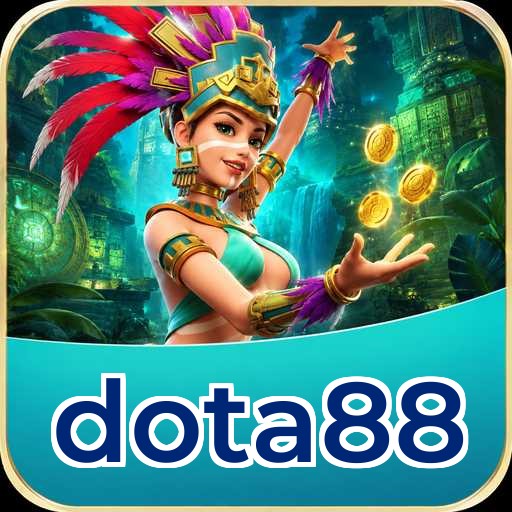 dota88 Components