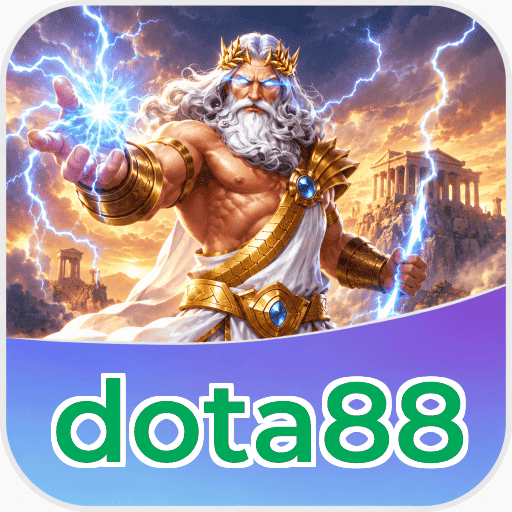Hasil Scan VirusTotal untuk dota88 APK
