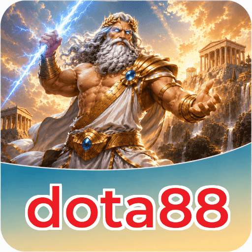dota88 Download
