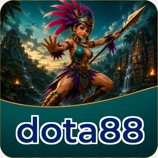 dota88 Signature