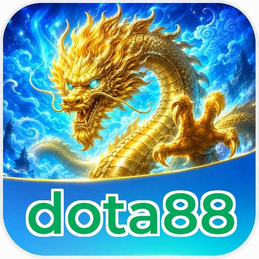 dota88 APK Structure