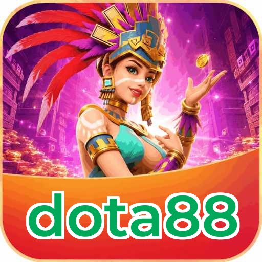 dota88 Components
