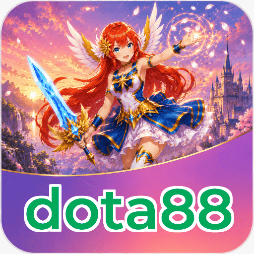 dota88 FAQ
