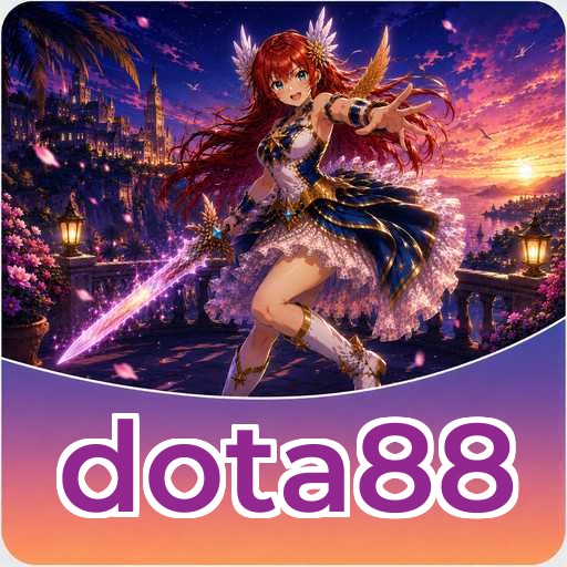dota88 Components