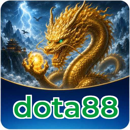 dota88 Download