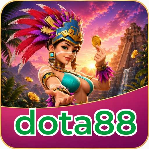 dota88 APK