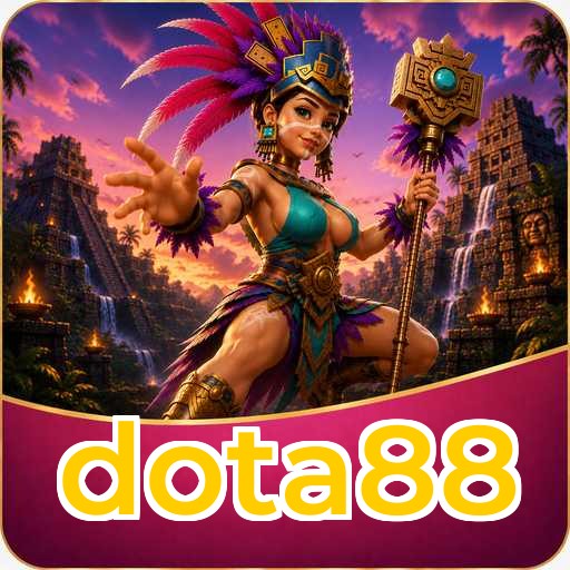 dota88 Technical Info