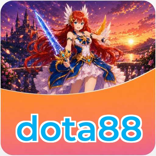 dota88 Download