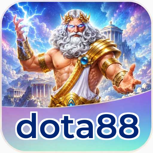 dota88 APK Structure