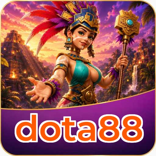 dota88 APK