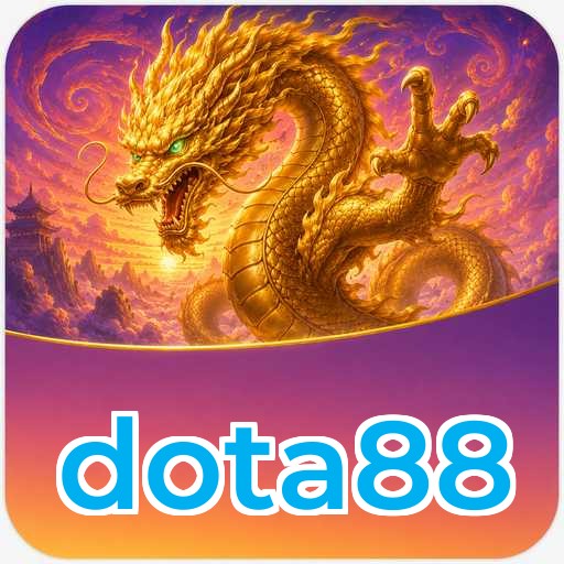 dota88 APK