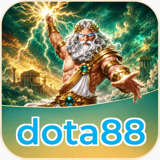 dota88 Signature
