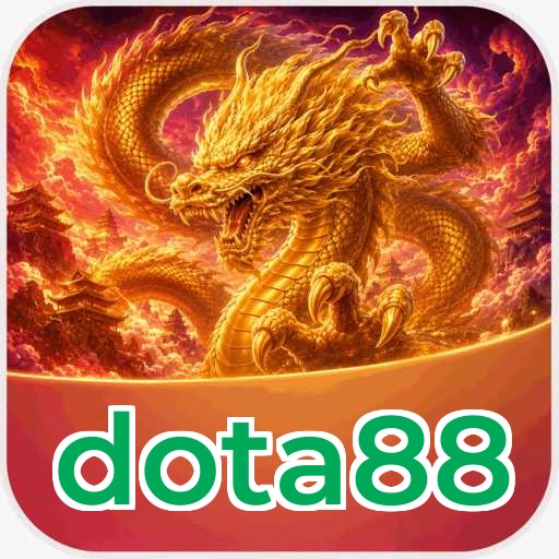 dota88 Technical Info