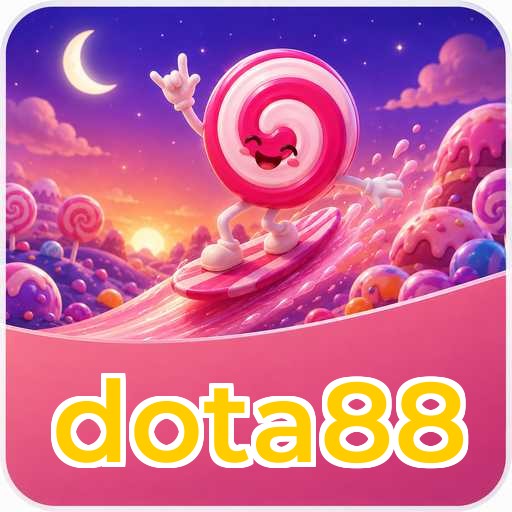 dota88 Technical Info