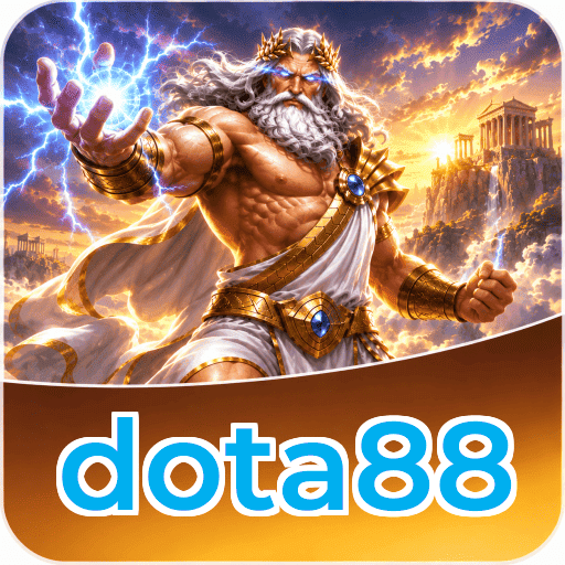 Screenshot Proses Instalasi dota88 APK