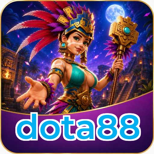 dota88 Tools