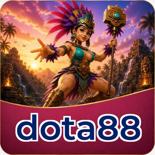 dota88 APK