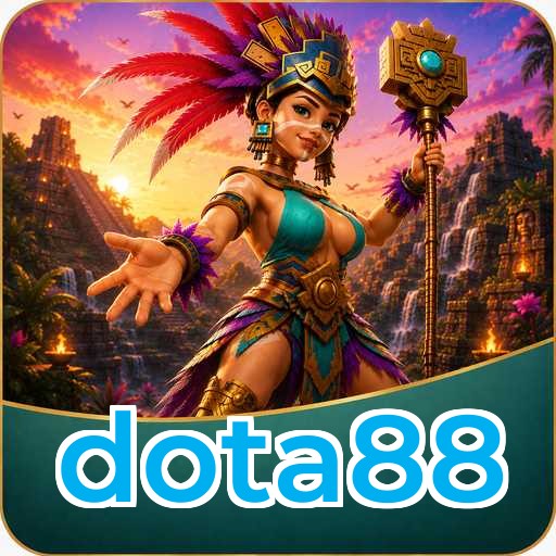 dota88 Download