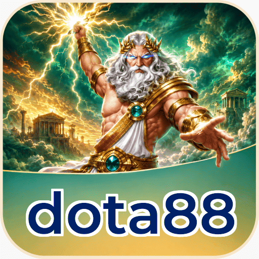 dota88 APK
