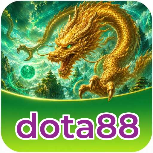 dota88 APK Structure