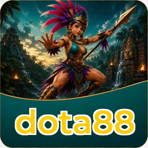 dota88 Components
