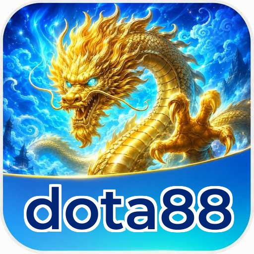 dota88 Specifications