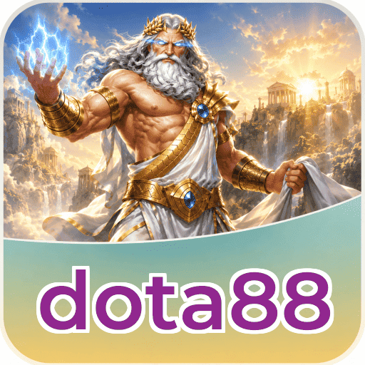 dota88 Tools
