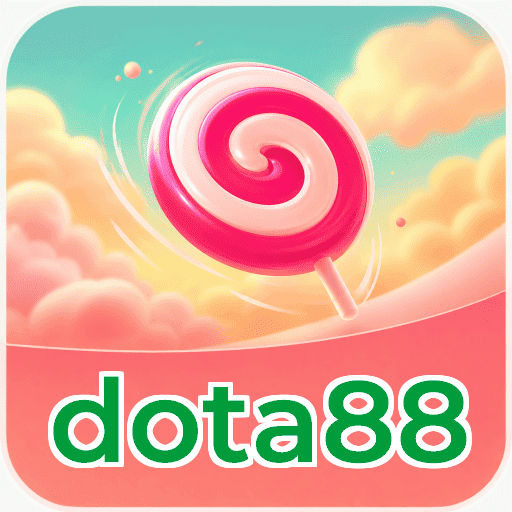 dota88 Tools
