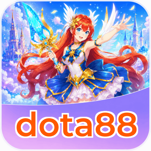 dota88 Verification
