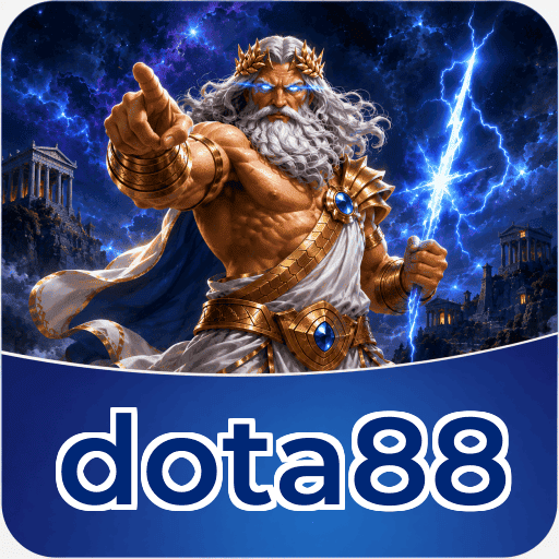 dota88 Verification